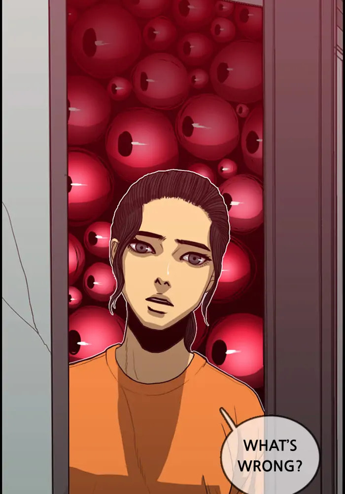 Read Rotten chapter 21 image 38 on Lezhin