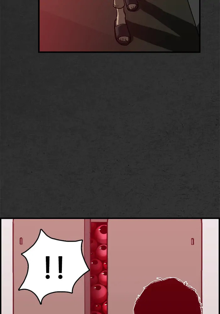 Read Rotten chapter 21 image 42 on Lezhin