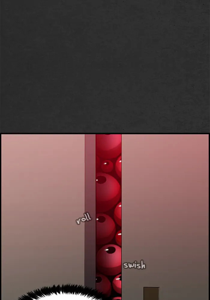 Read Rotten chapter 21 image 44 on Lezhin