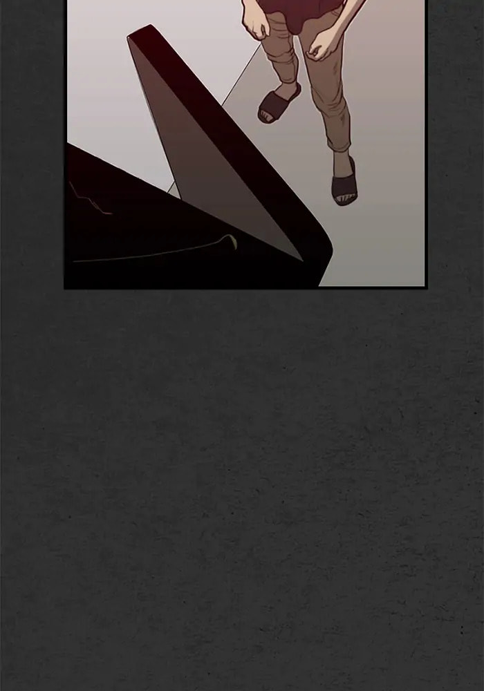 Read Rotten chapter 21 image 46 on Lezhin