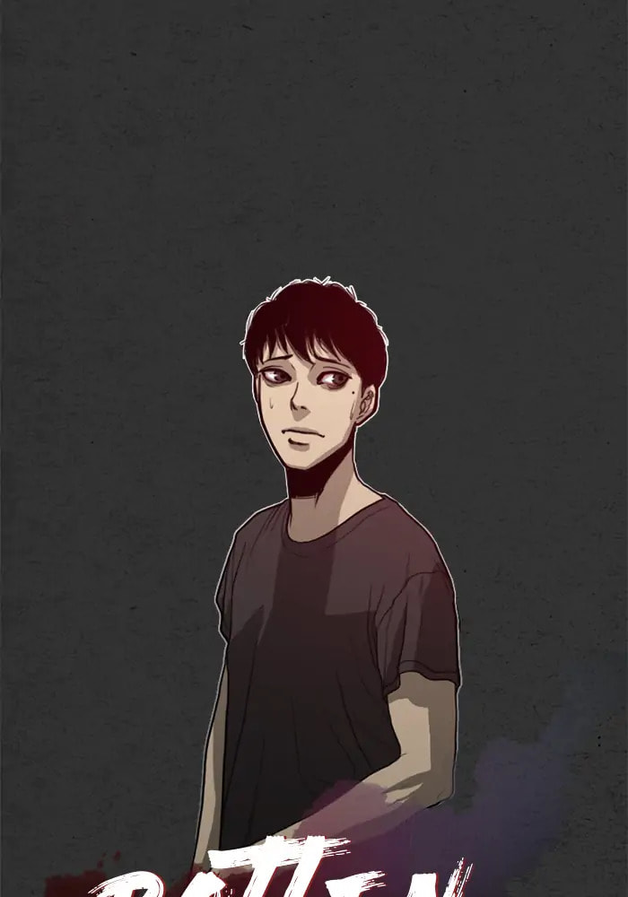 Read Rotten chapter 21 image 47 on Lezhin