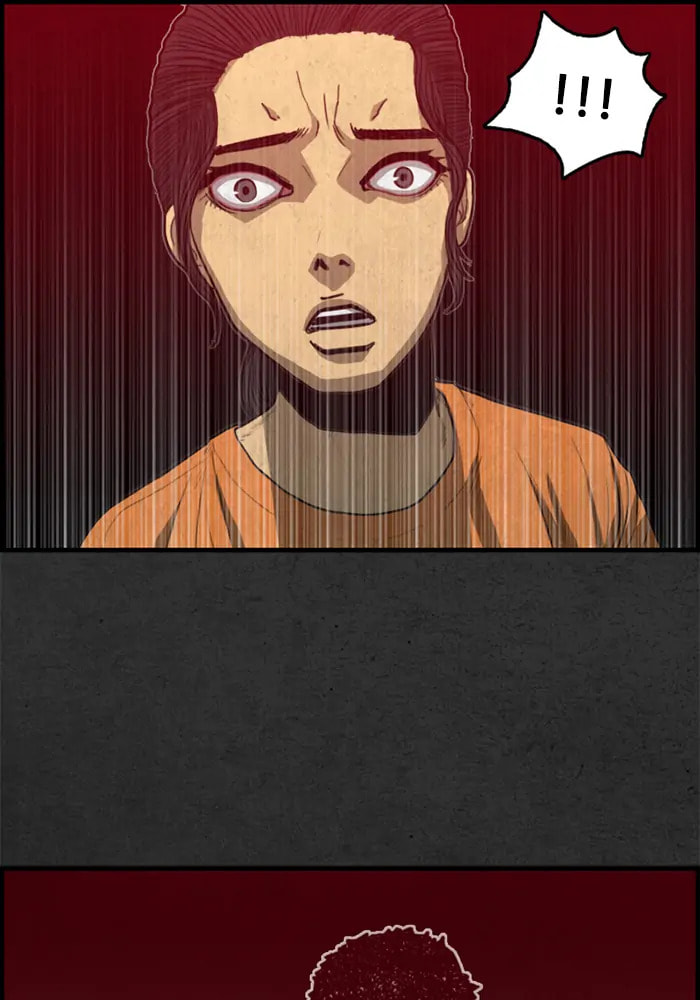 Read Rotten chapter 21 image 57 on Lezhin