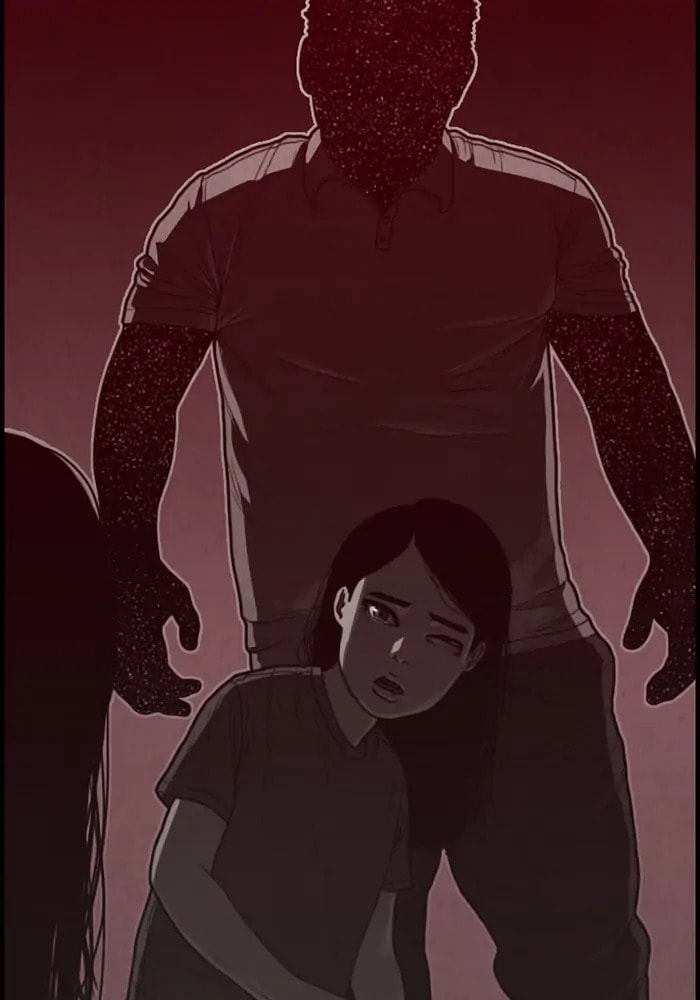 Read Rotten chapter 21 image 58 on Lezhin