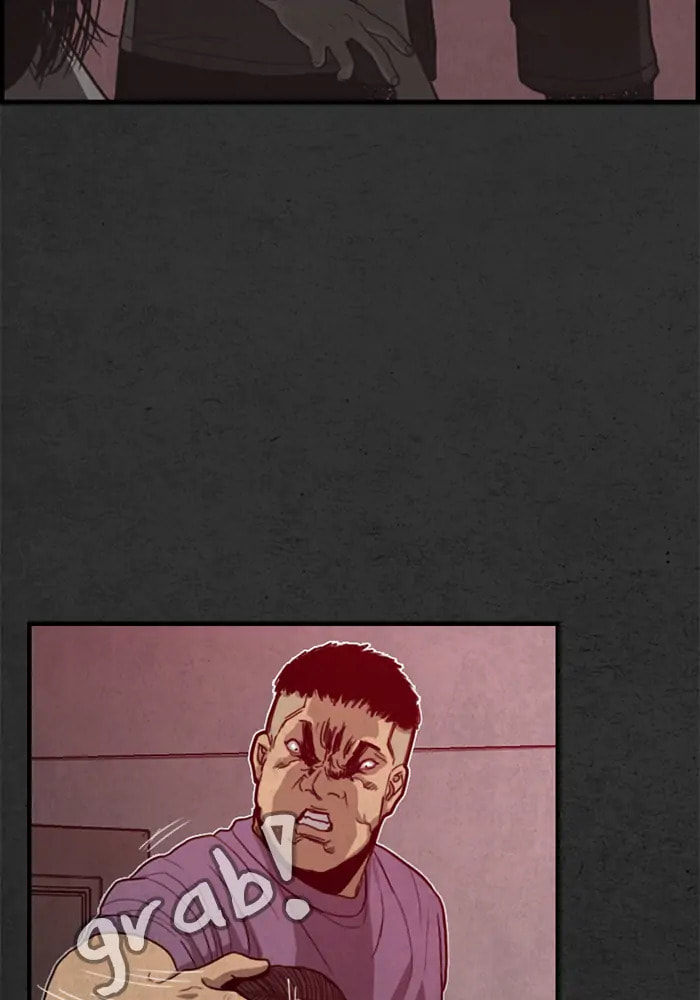 Read Rotten chapter 21 image 59 on Lezhin