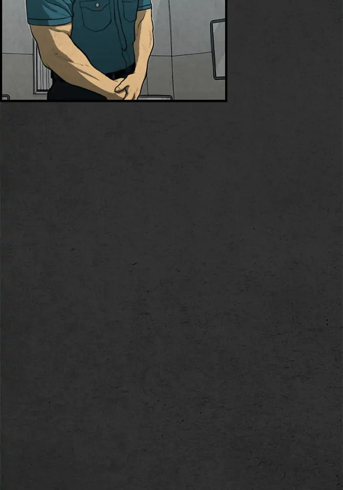 Read Rotten chapter 21 image 6 on Lezhin