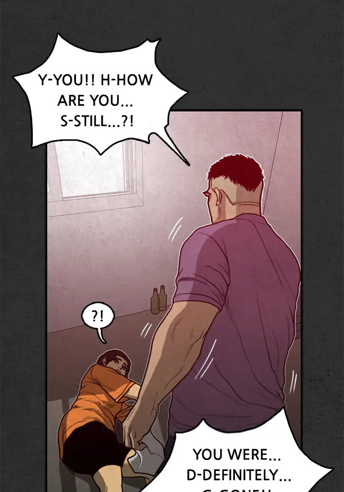 Read Rotten chapter 21 image 63 on Lezhin