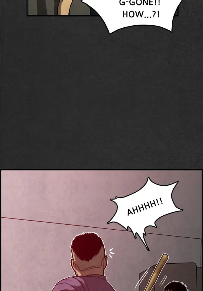 Read Rotten chapter 21 image 64 on Lezhin