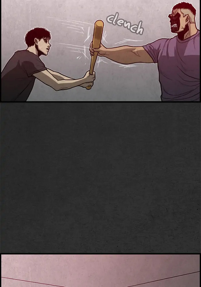 Read Rotten chapter 21 image 66 on Lezhin