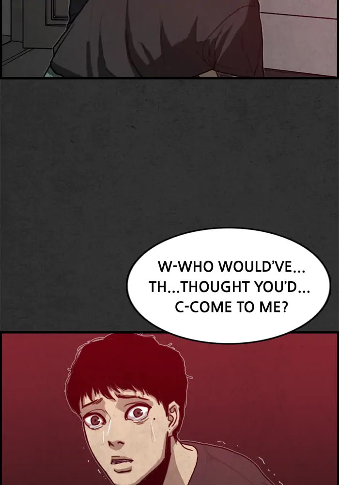 Read Rotten chapter 21 image 69 on Lezhin