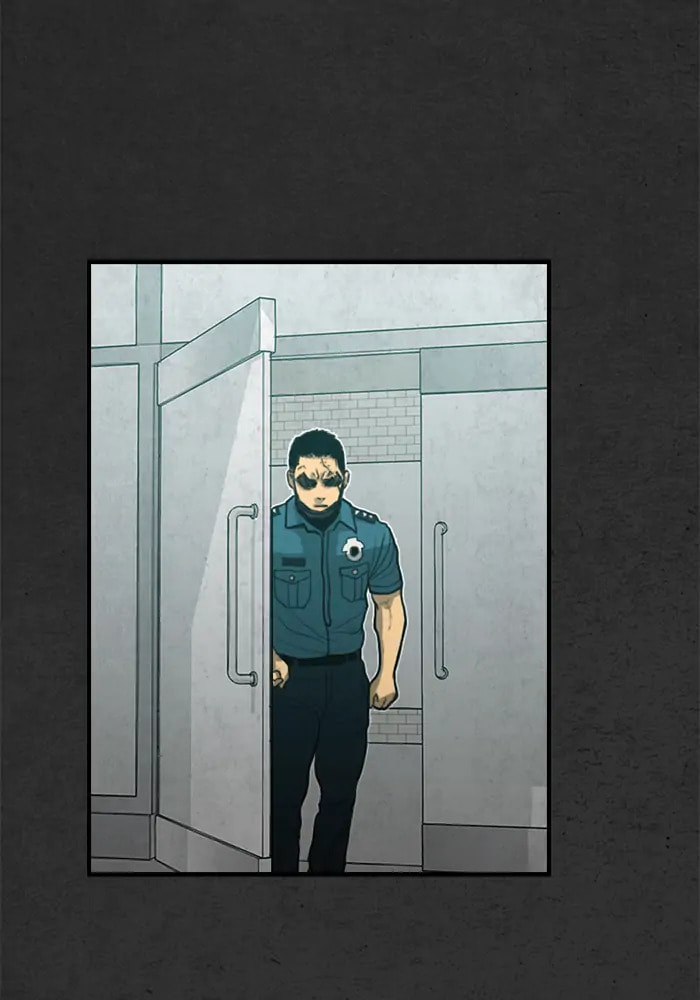 Read Rotten chapter 21 image 7 on Lezhin
