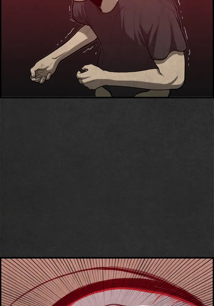 Read Rotten chapter 21 image 70 on Lezhin