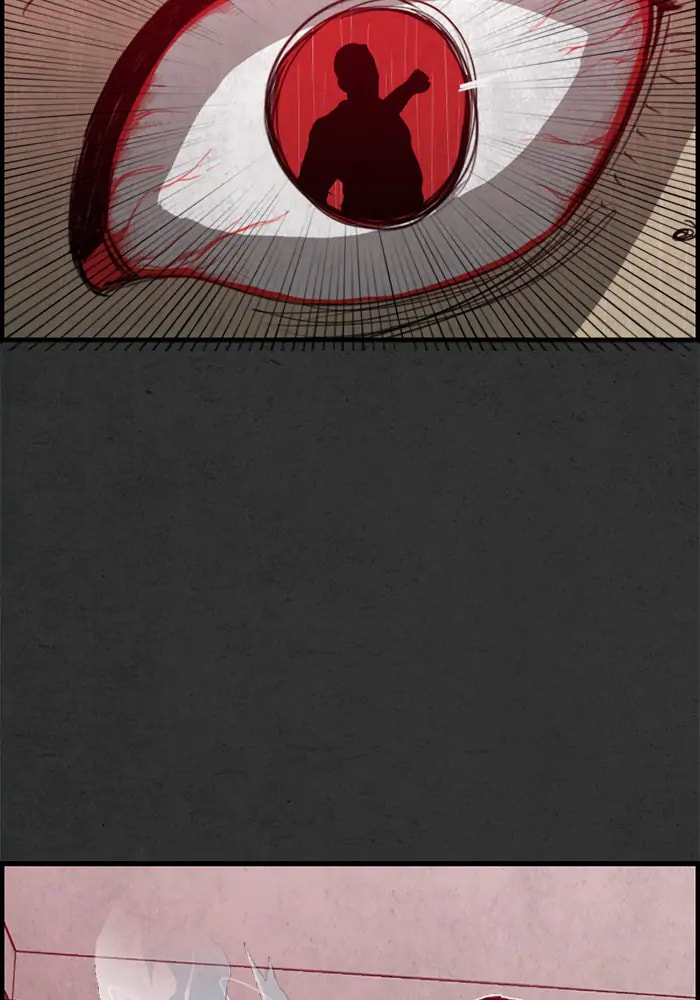 Read Rotten chapter 21 image 71 on Lezhin