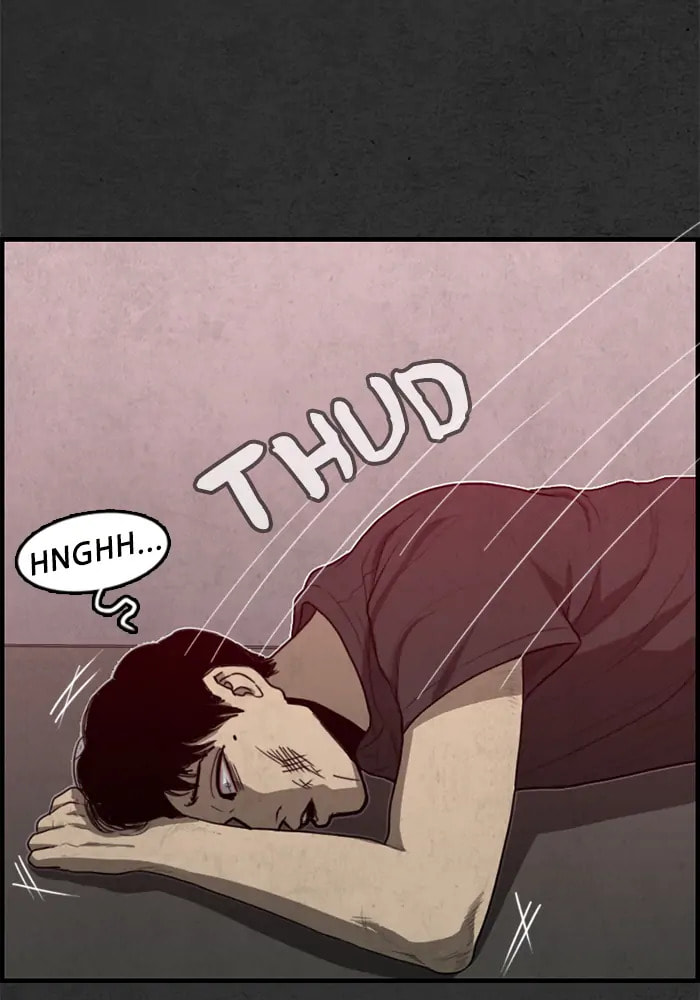 Read Rotten chapter 21 image 73 on Lezhin