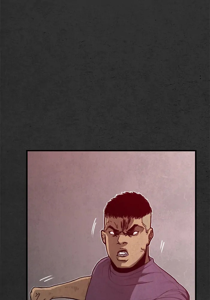 Read Rotten chapter 21 image 74 on Lezhin