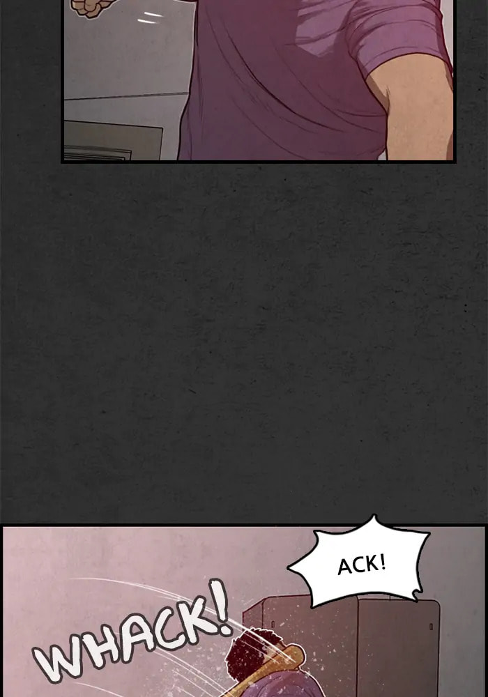 Read Rotten chapter 21 image 75 on Lezhin
