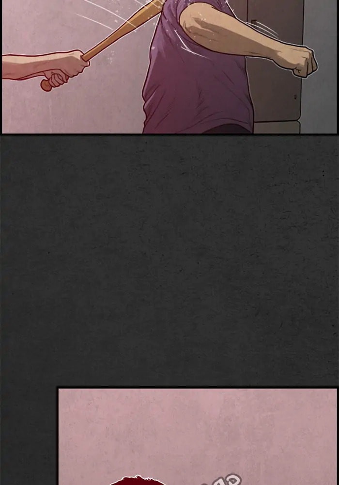 Read Rotten chapter 21 image 76 on Lezhin