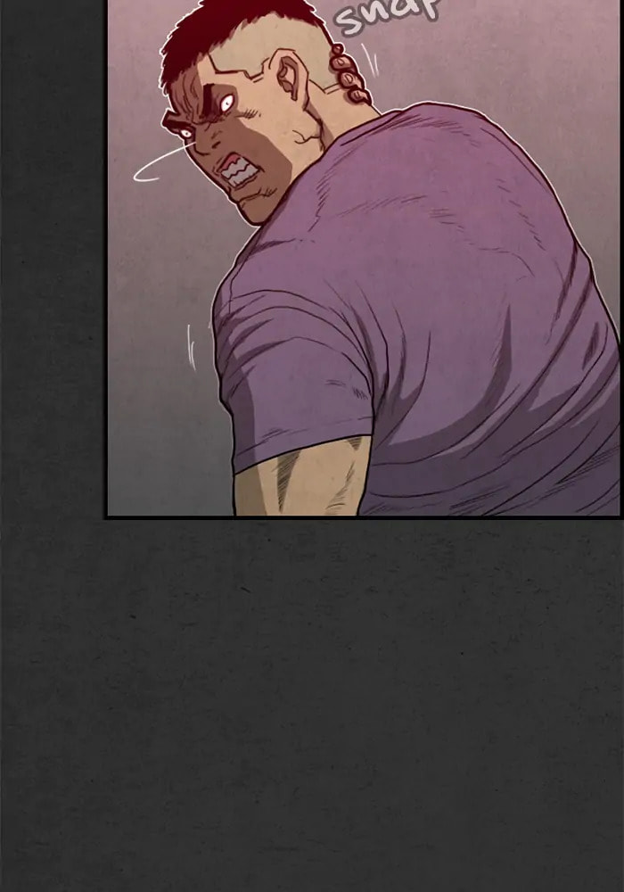 Read Rotten chapter 21 image 77 on Lezhin