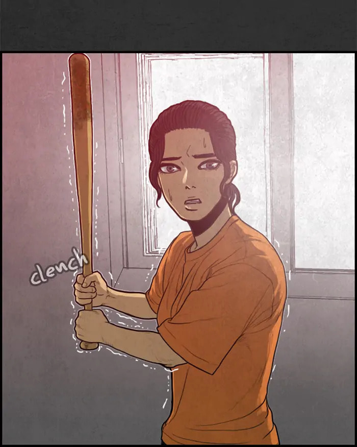 Read Rotten chapter 21 image 78 on Lezhin