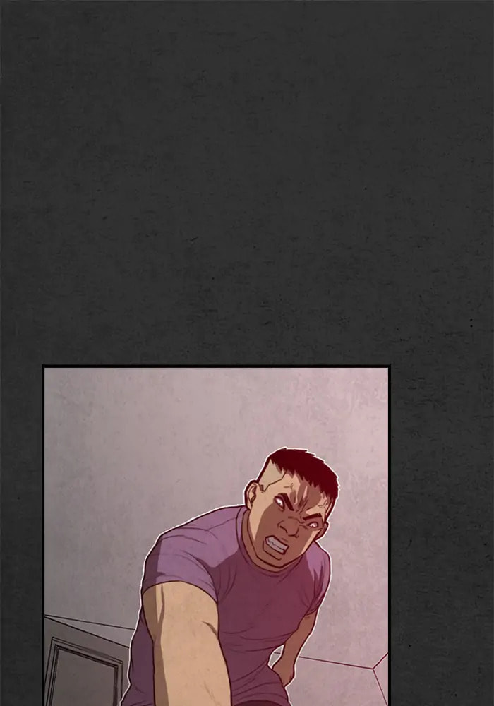 Read Rotten chapter 21 image 79 on Lezhin
