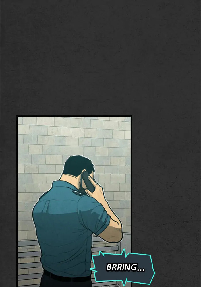 Read Rotten chapter 21 image 8 on Lezhin