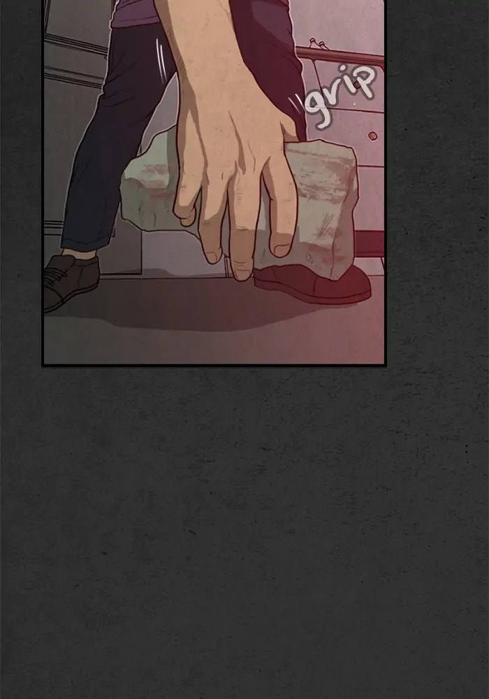 Read Rotten chapter 21 image 80 on Lezhin