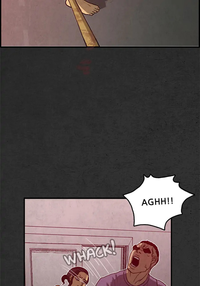 Read Rotten chapter 21 image 82 on Lezhin