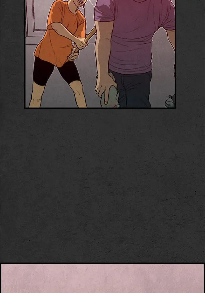 Read Rotten chapter 21 image 83 on Lezhin