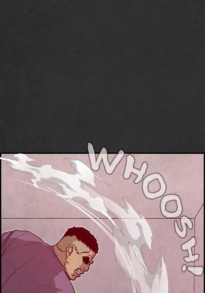 Read Rotten chapter 21 image 85 on Lezhin