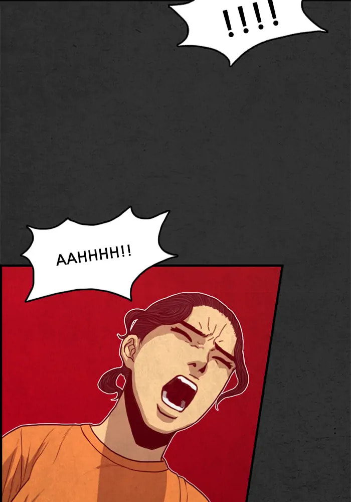 Read Rotten chapter 21 image 87 on Lezhin