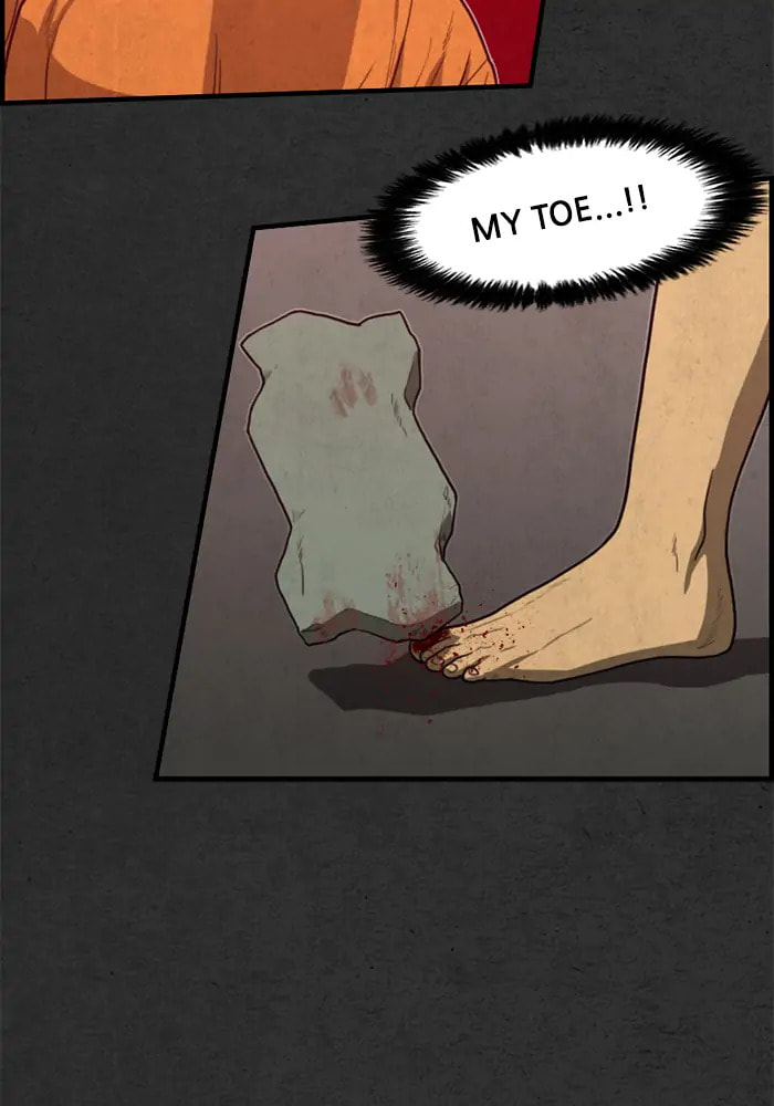 Read Rotten chapter 21 image 88 on Lezhin