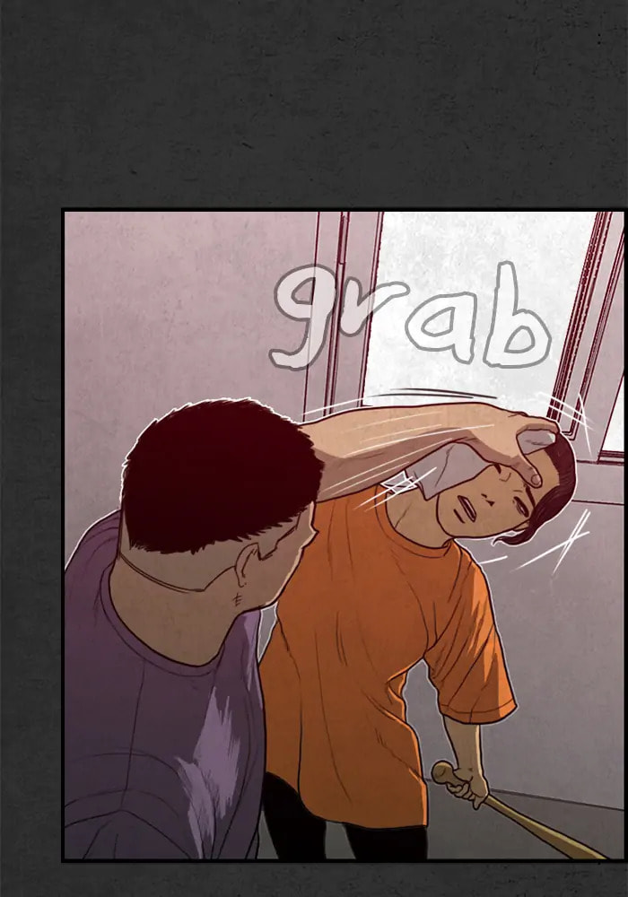 Read Rotten chapter 21 image 89 on Lezhin