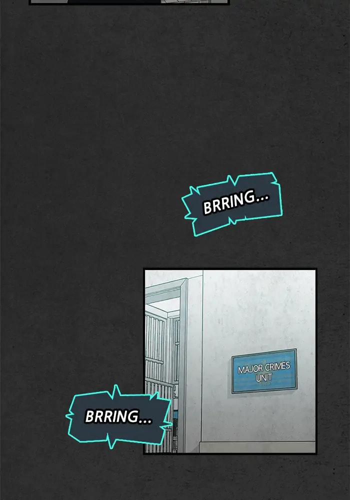 Read Rotten chapter 21 image 9 on Lezhin