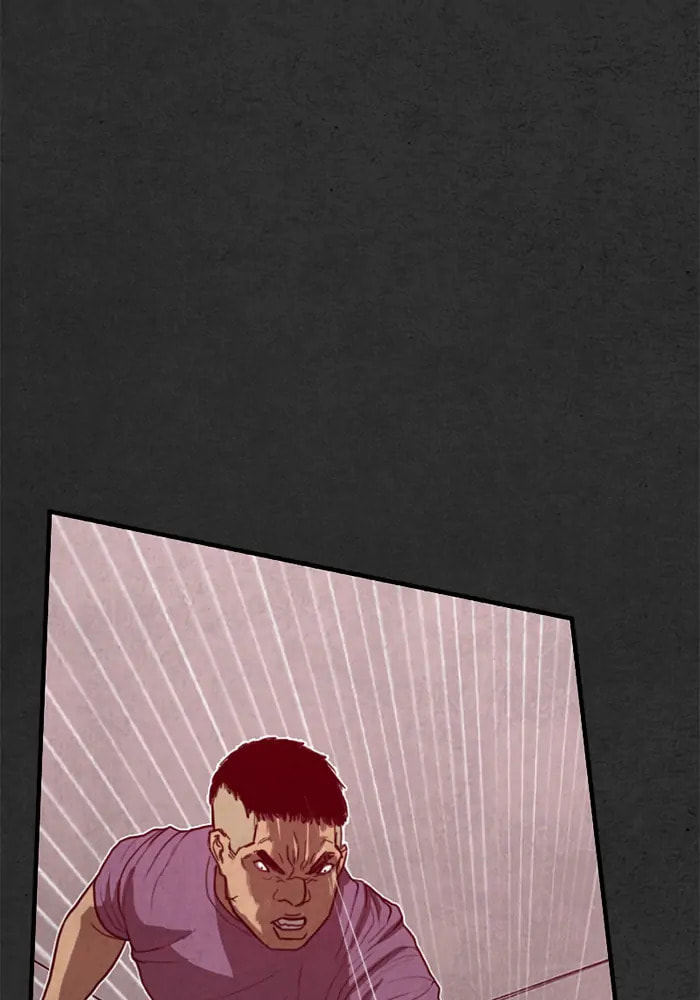 Read Rotten chapter 21 image 90 on Lezhin