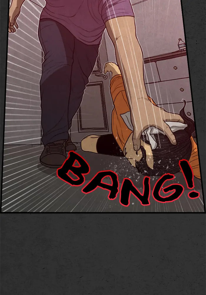 Read Rotten chapter 21 image 91 on Lezhin