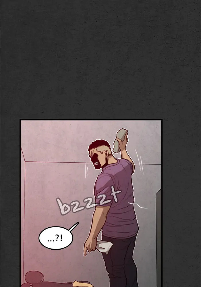 Read Rotten chapter 21 image 93 on Lezhin