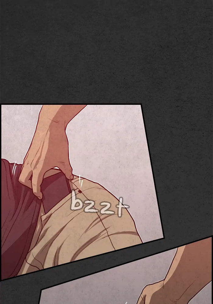 Read Rotten chapter 21 image 97 on Lezhin
