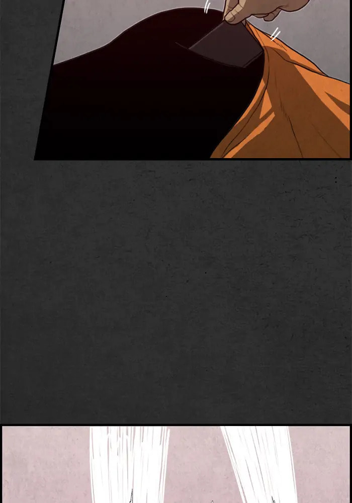 Read Rotten chapter 21 image 98 on Lezhin