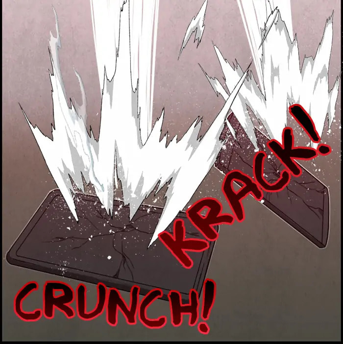Read Rotten chapter 21 image 99 on Lezhin