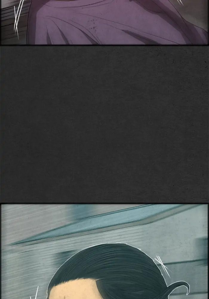 Read Rotten chapter 22 image 10 on Lezhin