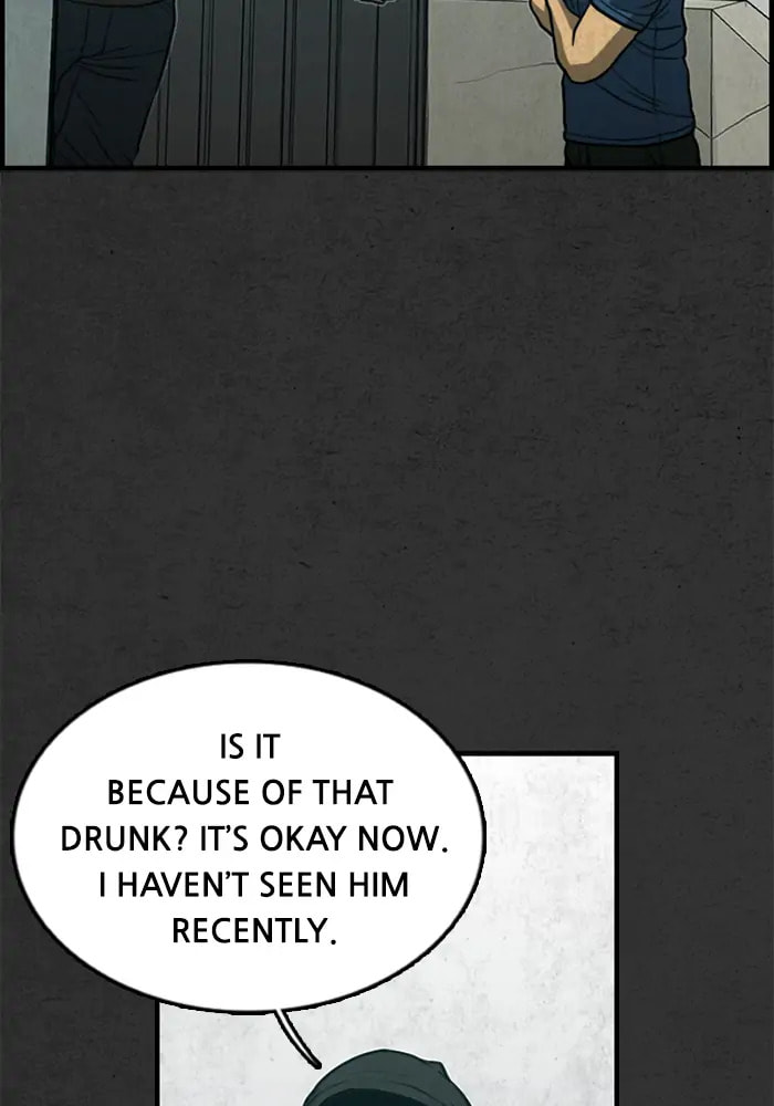 Read Rotten chapter 22 image 100 on Lezhin