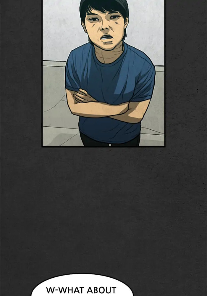 Read Rotten chapter 22 image 101 on Lezhin