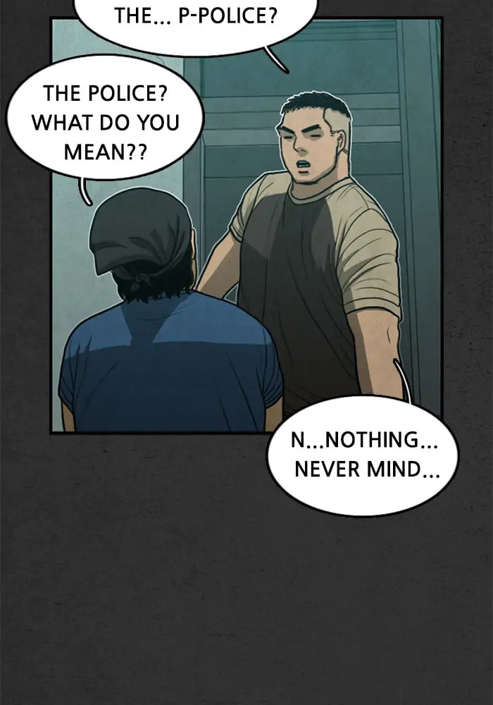 Read Rotten chapter 22 image 102 on Lezhin