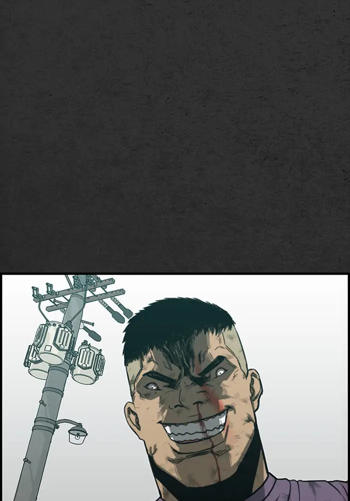 Read Rotten chapter 22 image 104 on Lezhin