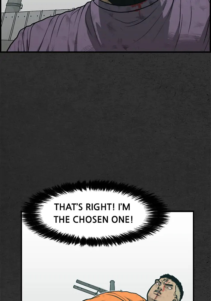 Read Rotten chapter 22 image 105 on Lezhin
