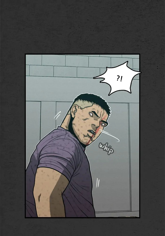 Read Rotten chapter 22 image 108 on Lezhin