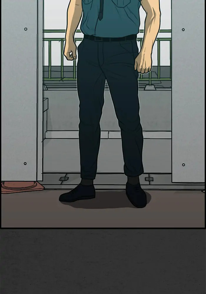 Read Rotten chapter 22 image 110 on Lezhin