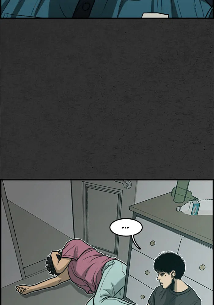 Read Rotten chapter 22 image 112 on Lezhin
