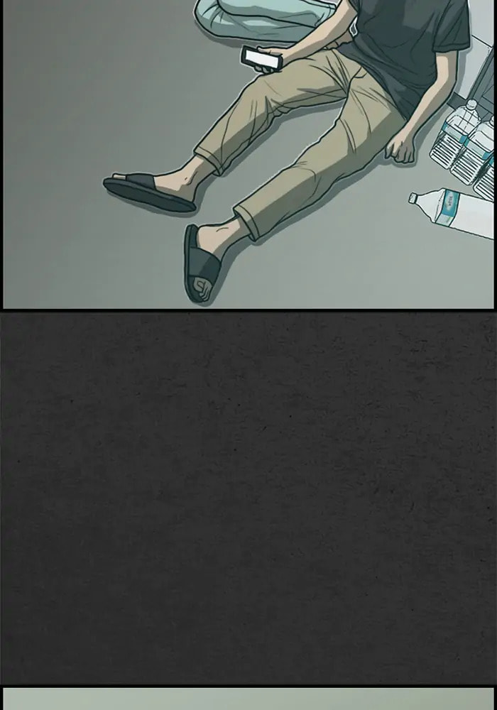 Read Rotten chapter 22 image 113 on Lezhin