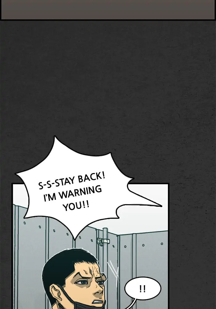 Read Rotten chapter 22 image 116 on Lezhin