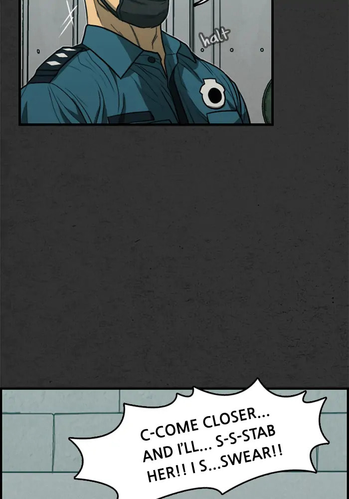 Read Rotten chapter 22 image 117 on Lezhin
